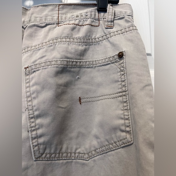 Calvin Klein Jeans - Picture 9 of 10